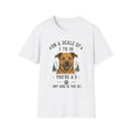 My dog is 10 T-Shirt
