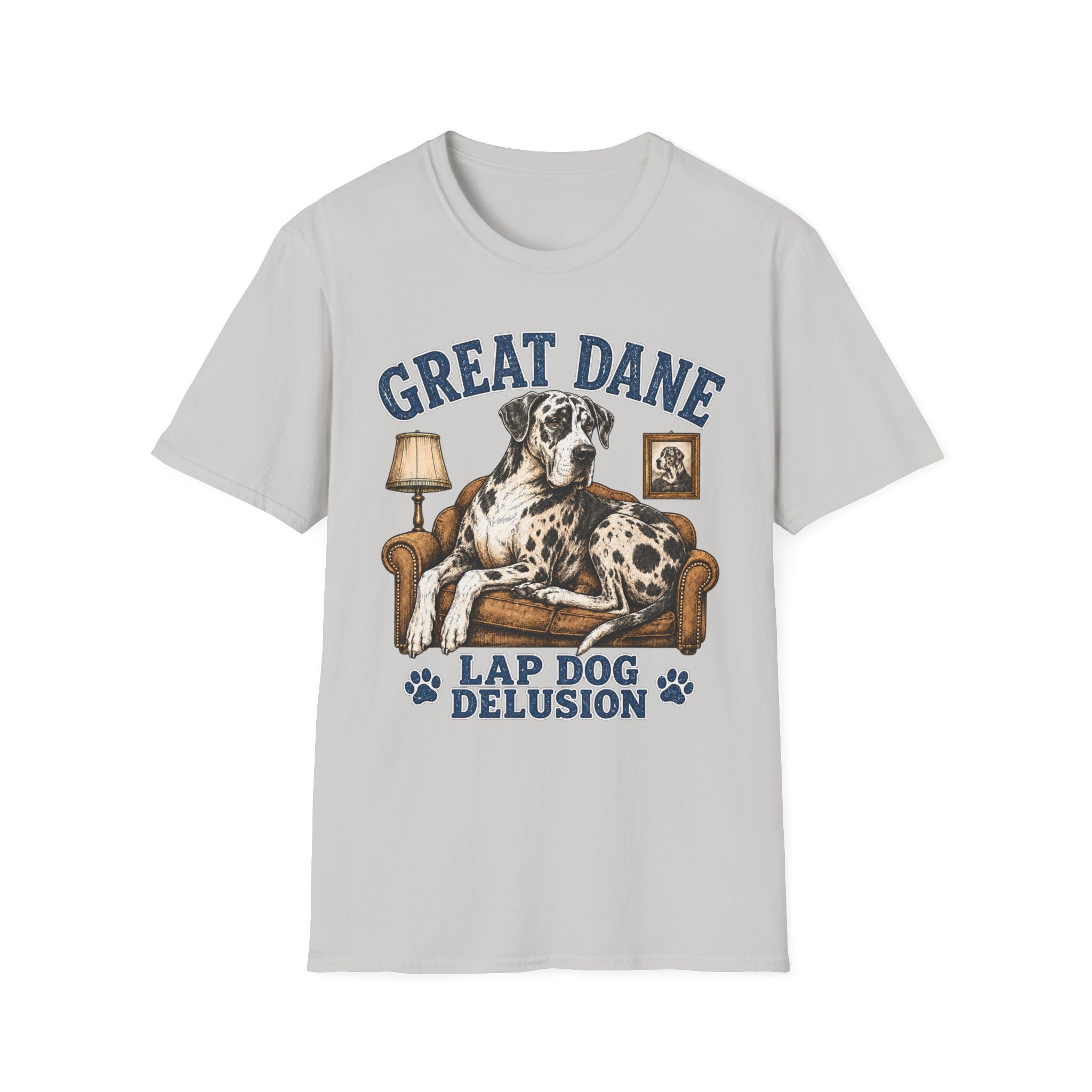 Great dane T-Shirt