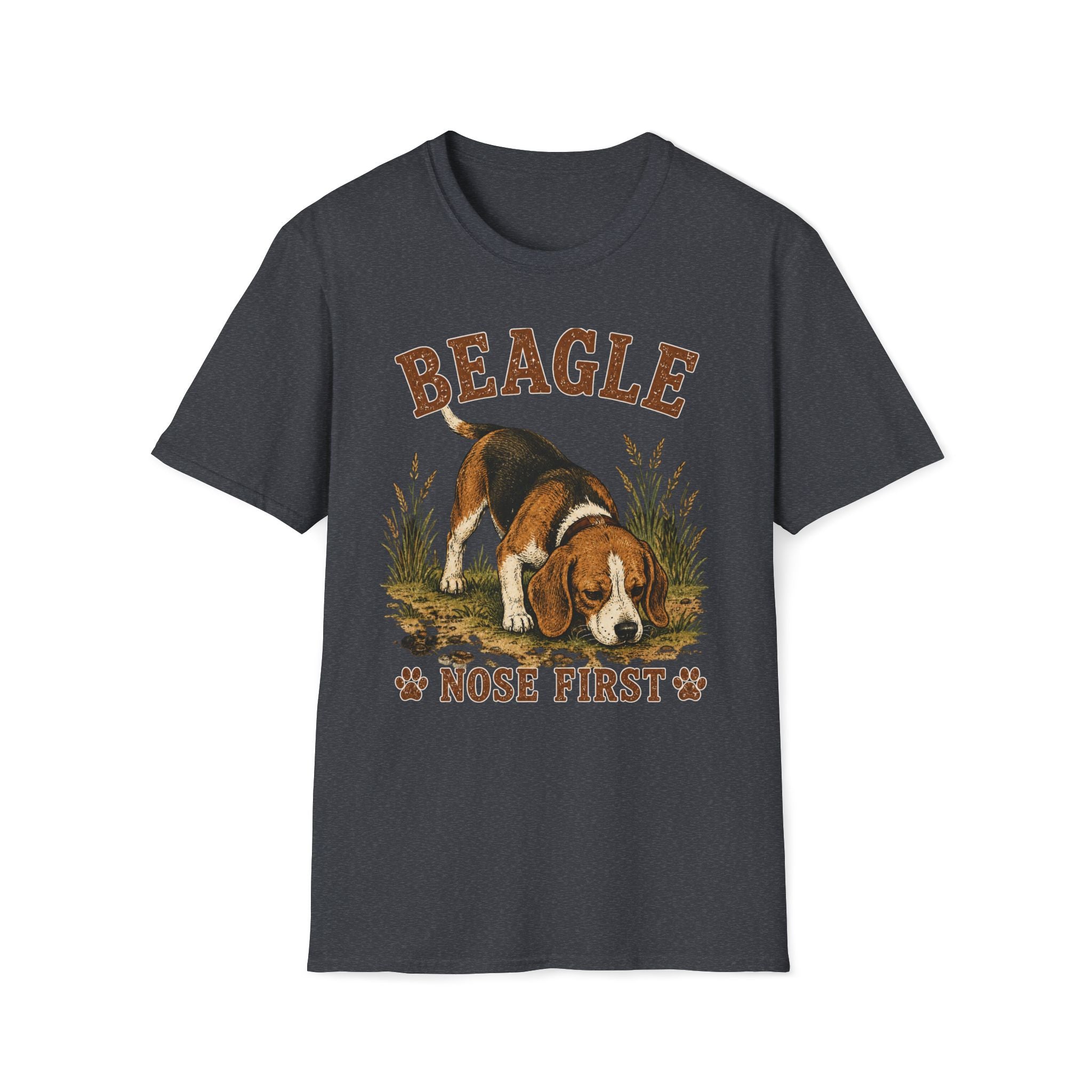 Beagle