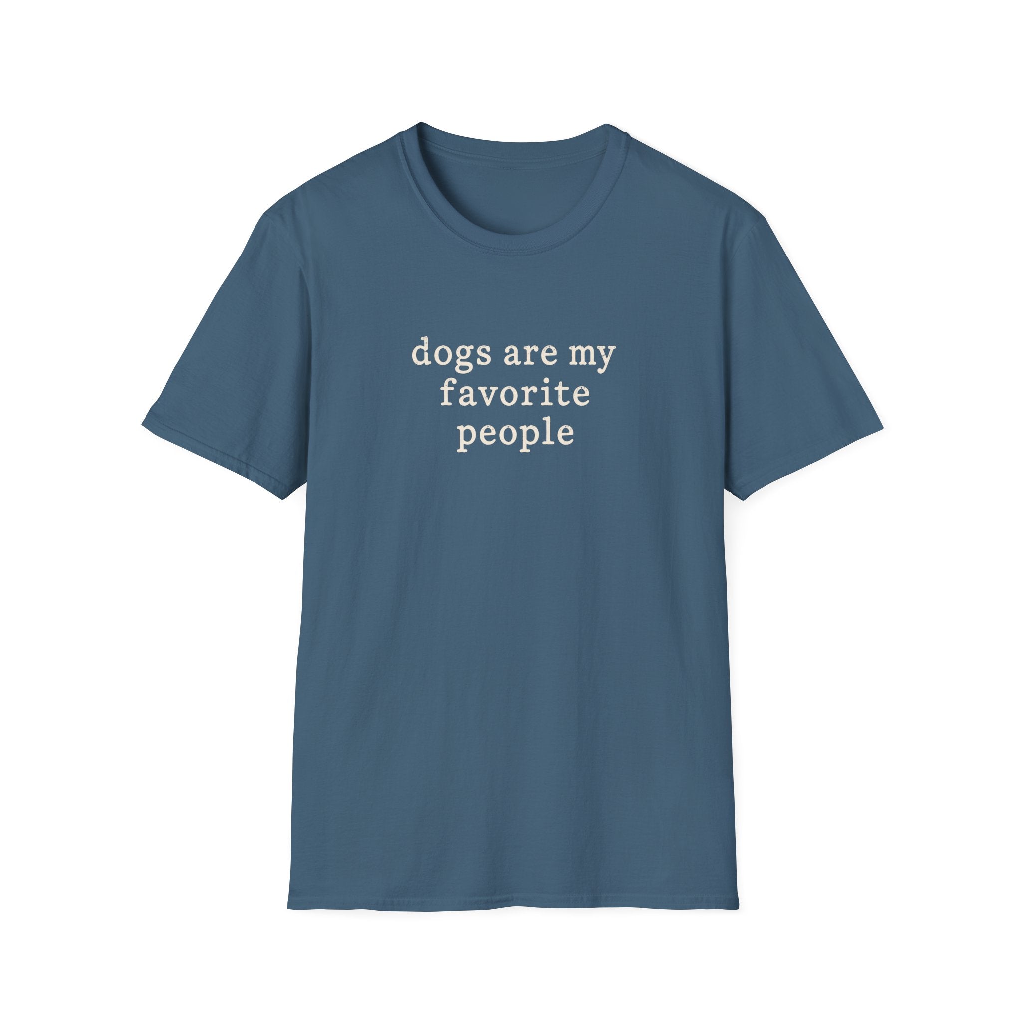 Favorite people T-Shirt