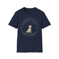 Personal space T-Shirt