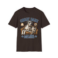 Great dane T-Shirt
