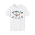 No drama park T-Shirt