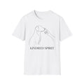 Kindred spirit T-Shirt