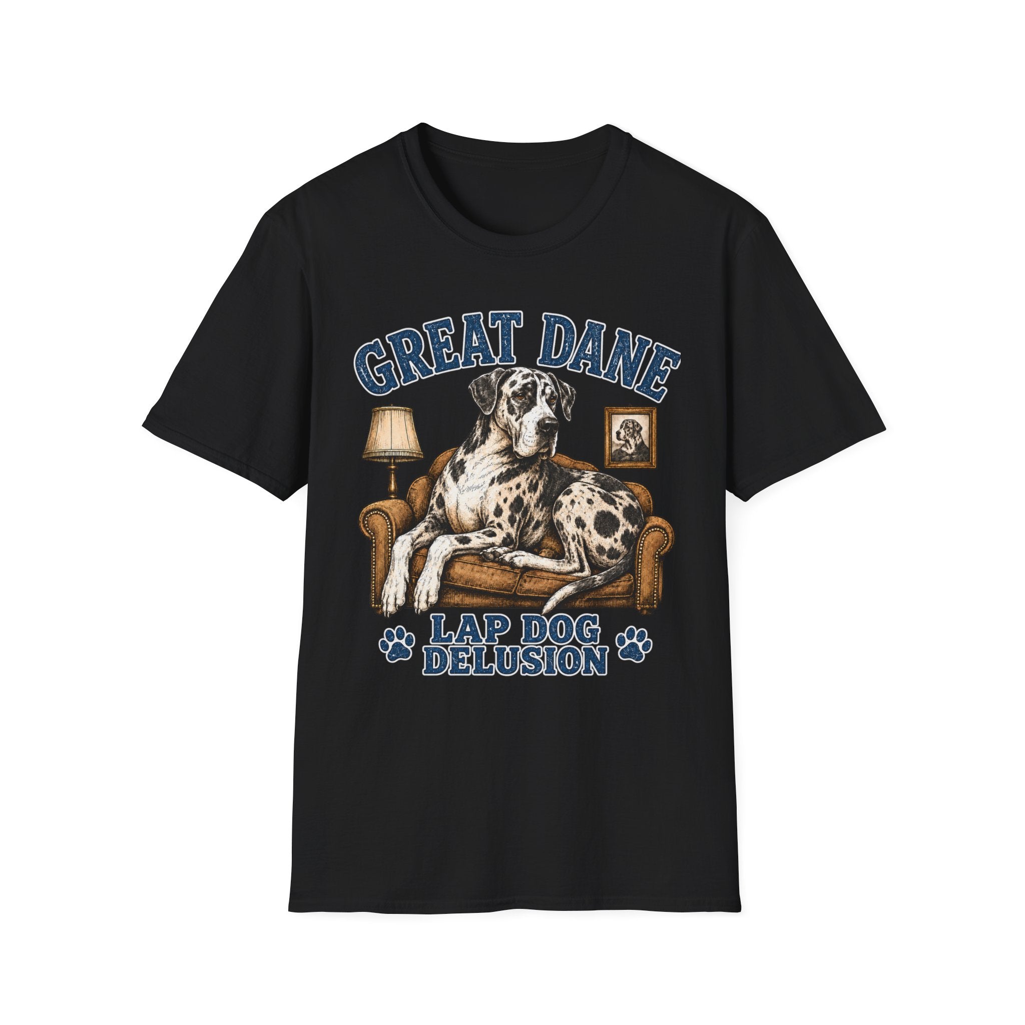 Great dane T-Shirt