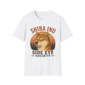 Shiba inu T-Shirt