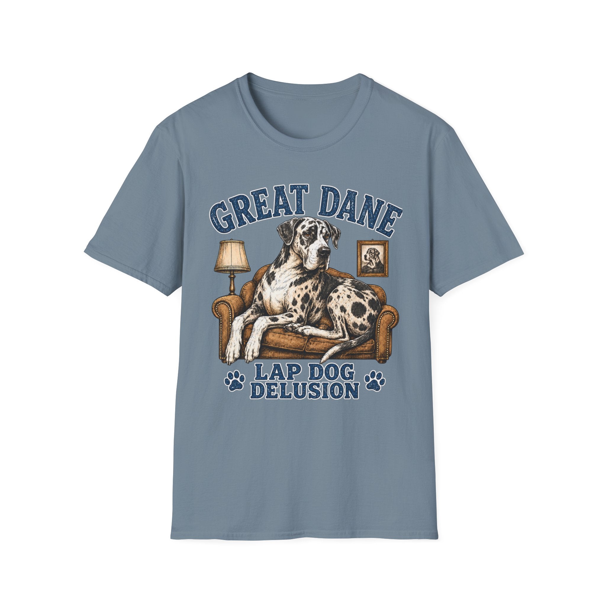 Great dane T-Shirt