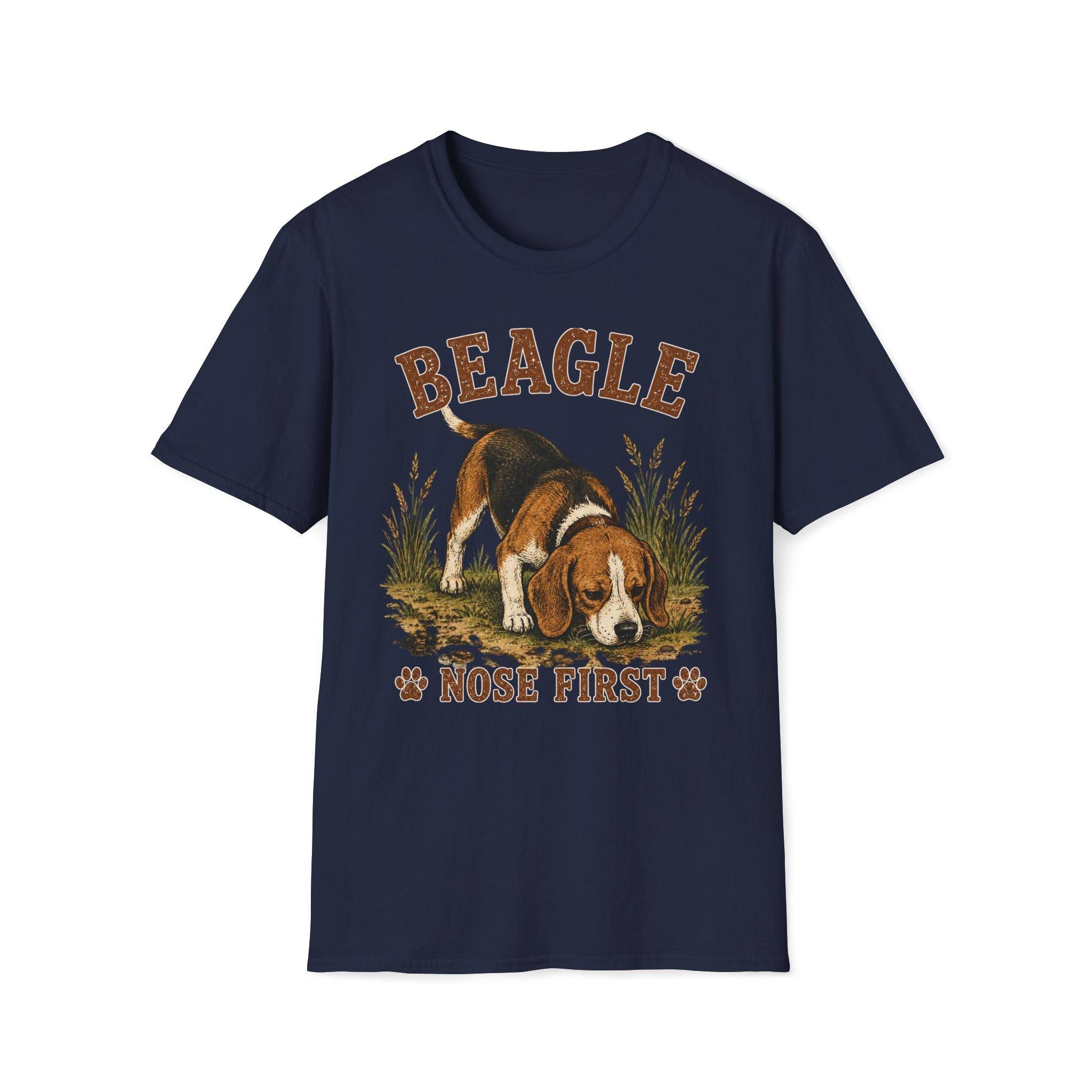 Beagle