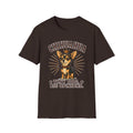 Chihuahua T-Shirt