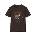 Slow walk T-Shirt