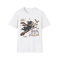 Fetch T-Shirt