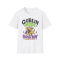 Goblin mode T-Shirt