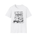 Golf cart T-Shirt
