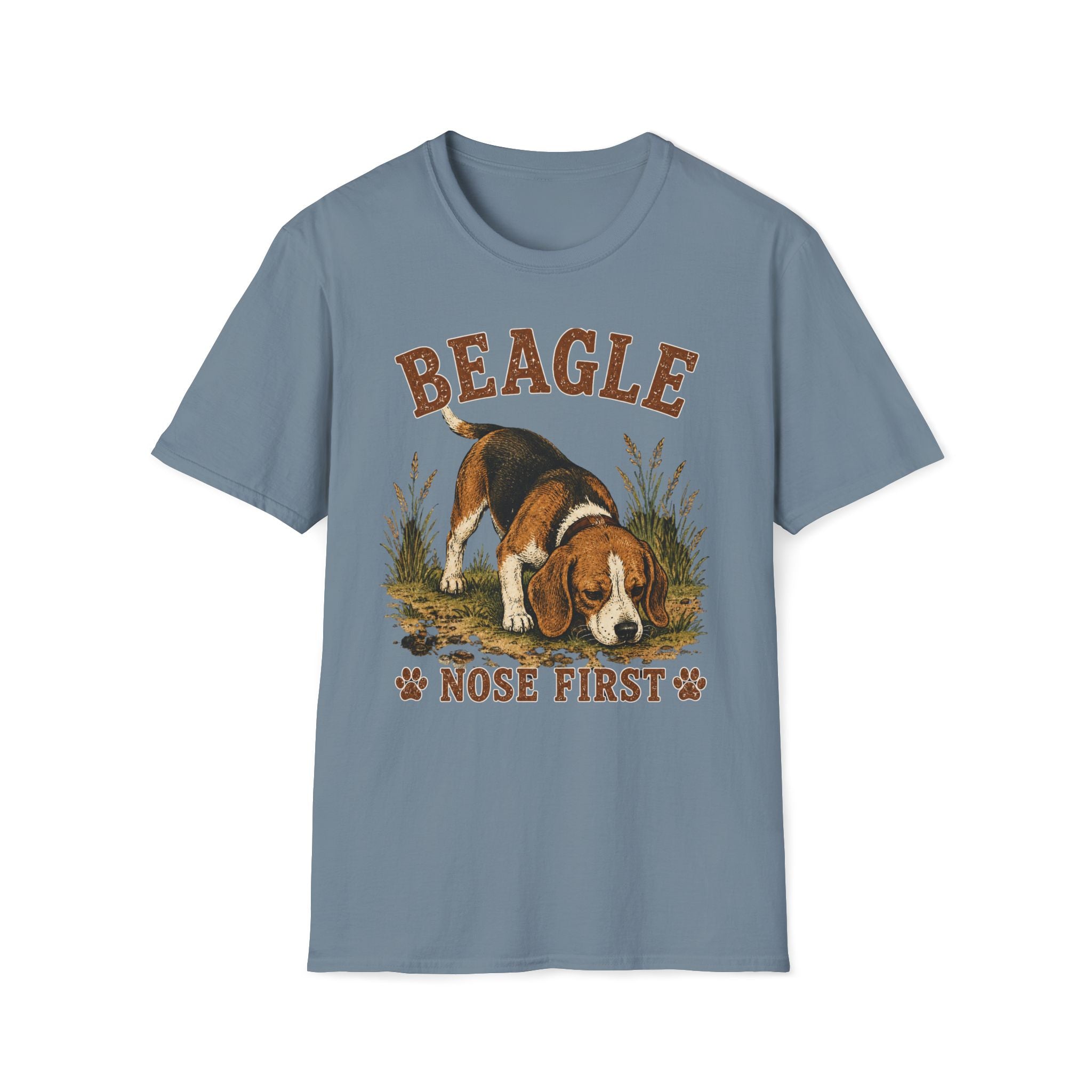 Beagle