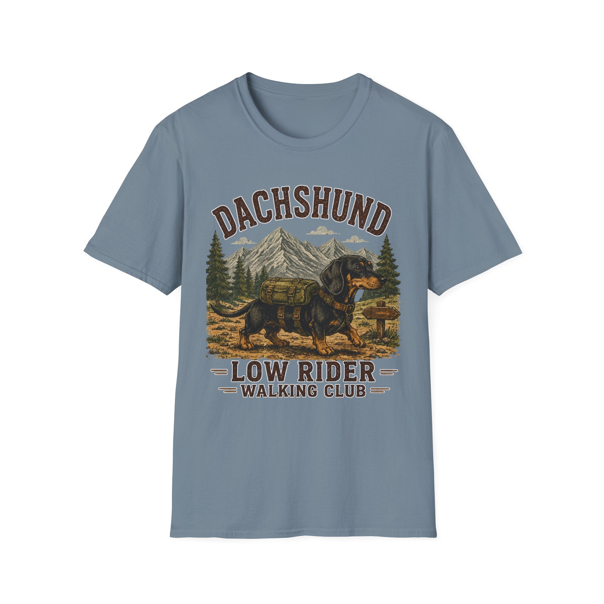Dachshund