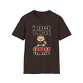I Got That Dog In Me T-Shirt