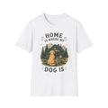 Home T-Shirt