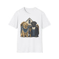 American Gothic T-Shirt