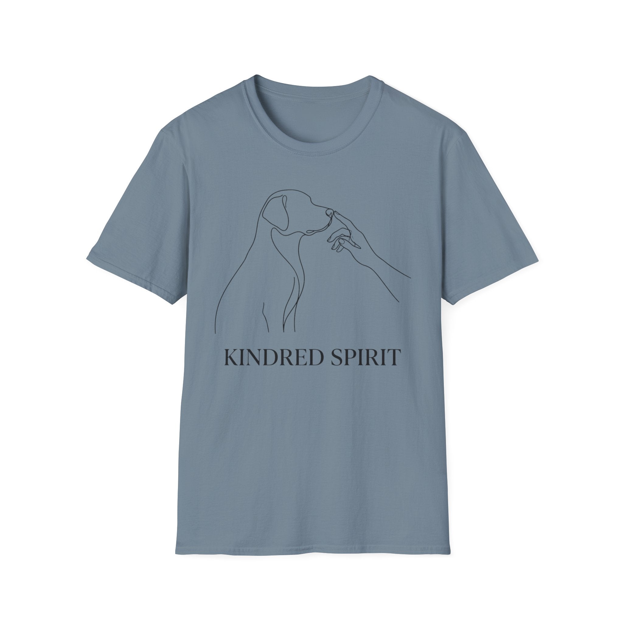 Kindred spirit T-Shirt
