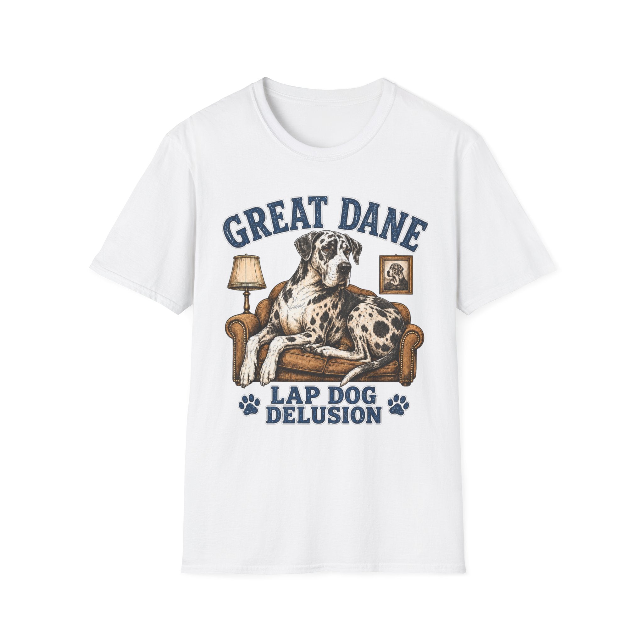 Great dane T-Shirt