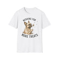 More treats T-Shirt