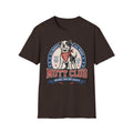 Mutt club T-Shirt