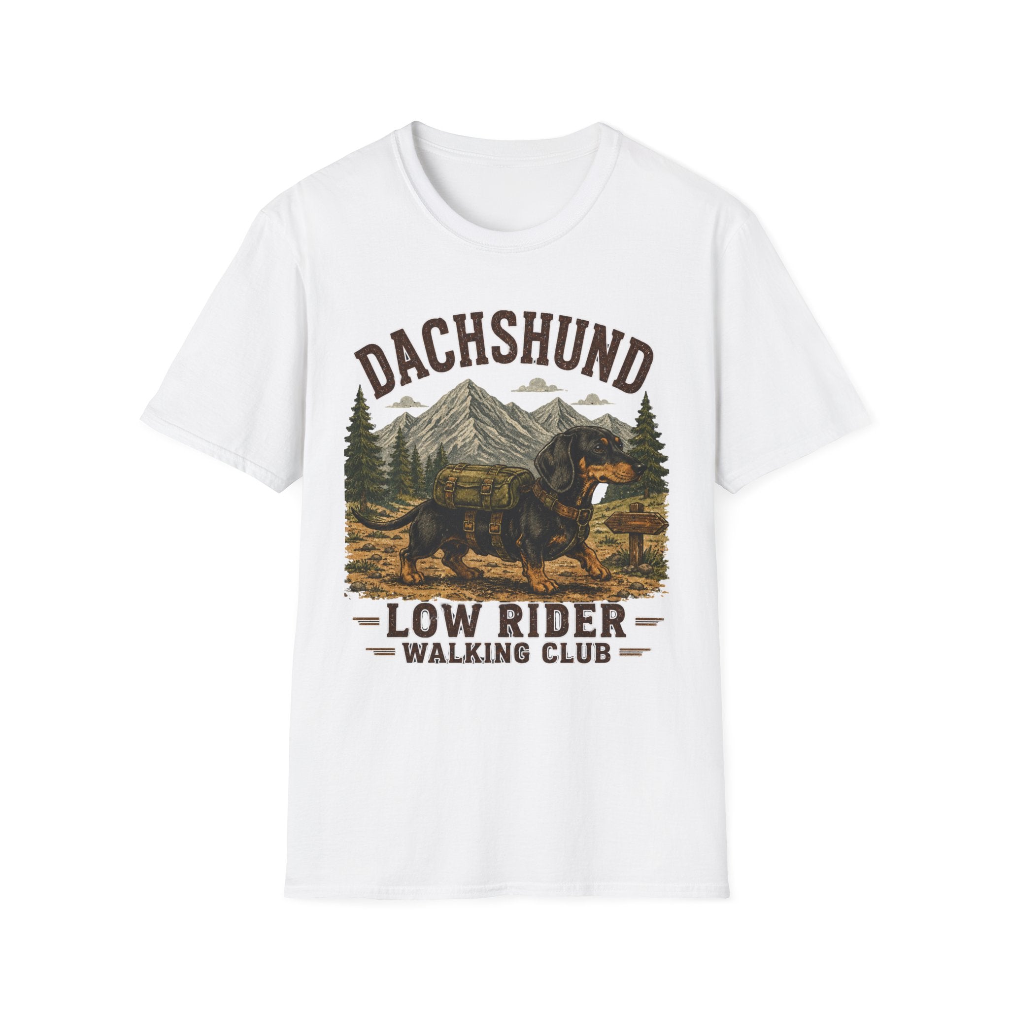 Dachshund