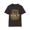 German shepherd T-Shirt