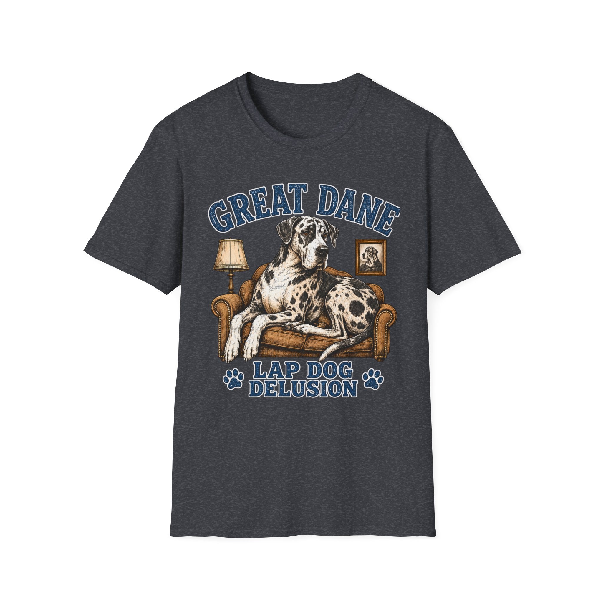 Great dane T-Shirt